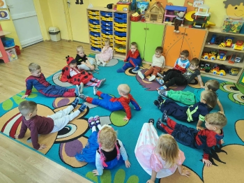 5eb21bdc-dd70-4b03-bd6a-56cd35aa6623