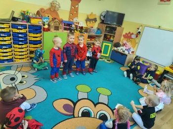 9a8b085d-0fc4-4f8d-b3d3-8755cfa71528