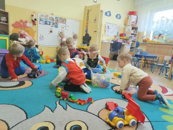 18c27d60-dc31-4042-b84f-243045d5ef7d