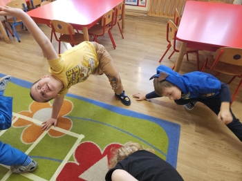 34e28017-757b-4ba5-a239-84a437508134