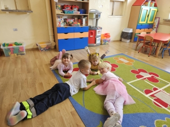 061a28ed-3864-4a2e-a704-9903d7ee0642