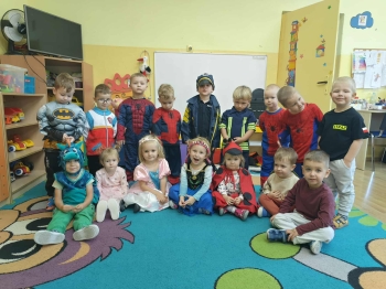 95f92212-ed0f-42dd-9e29-f13b6481a441