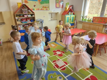 0117a666-b130-4117-bd8c-ca7c21d29807