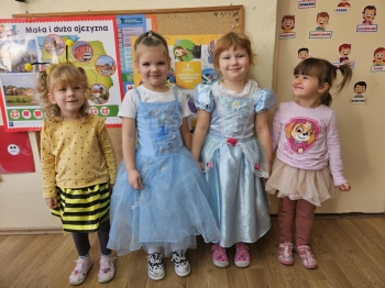 131c96f4-8c46-44bd-9168-4b4349f3c4ad