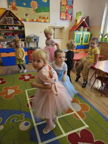 708f0448-eb04-4434-92d9-375e82832f2c