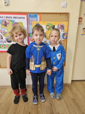 726e942c-13b2-4d79-be4d-f19a7eee30d0