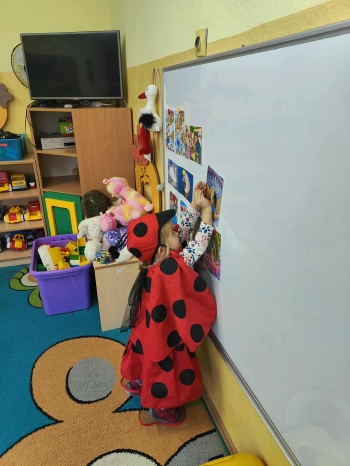 815f3cf1-f9ea-4058-8301-78d9f4297998