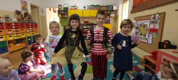 981ed816-724a-4380-8a94-c56c30f68056