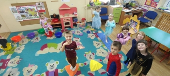 988e6116-5e51-4133-aab2-e3a9fb683479