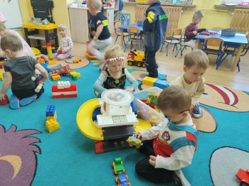 01651f8c-2dfd-45c2-846b-07f2a1de659f