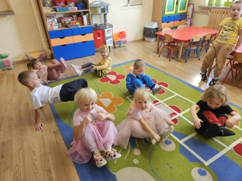 6113ca1b-2cdd-40de-8196-c2f6e959262a