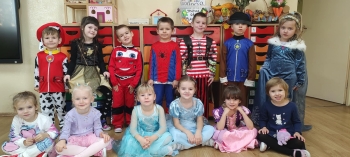 8090d310-7499-406e-bf54-d54a5e1baf35