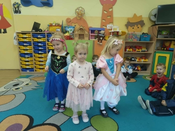 32100eec-55f0-4d66-ab16-96124aa092d3