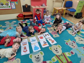 165131ed-2ef3-40e0-9227-b18678ab8219