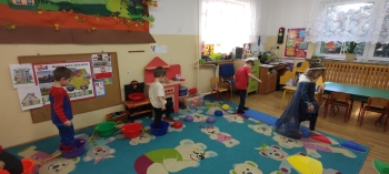 b25ae4fd-209b-4902-a016-935ce625ffe3