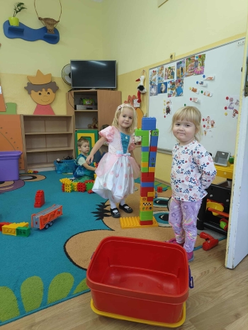 b70e5a03-468e-4e01-bbb5-fd626d427ae3