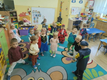 b2773bd8-c9d5-48f8-bc61-40392c6a7d1a