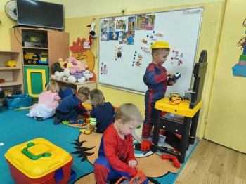 c232abba-fbdb-4803-a8ed-2a528a3b4a9d