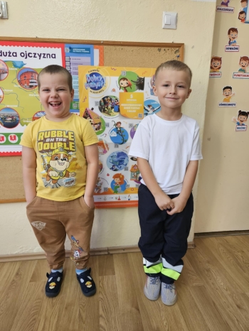 d0fd6777-20e9-482b-9af9-c30f8b997d4a