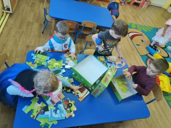 d77423d6-e959-4220-9228-73a75fdbbd56