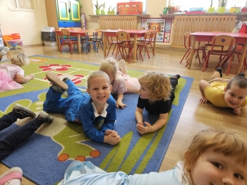 df4681f1-827f-4deb-8393-266c90a12988