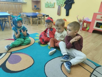 e412a869-4a82-4d52-9b8d-595063ae4782