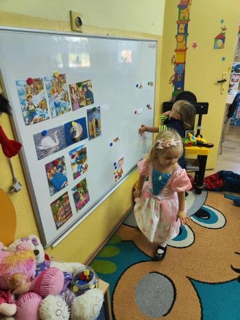 e980b7d3-bd11-4ac7-aac1-29bf4d8f2d54