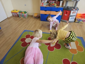 edc3c912-aa4e-4535-b629-57cf8fb93768