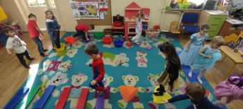 f9d243ec-9e68-4177-80ec-a2221b9cda85