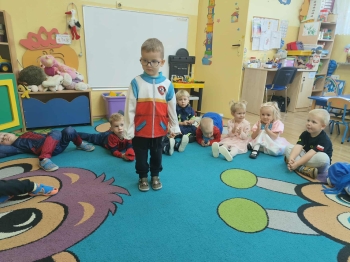 f652e5c6-85af-47f1-9cfb-bcb2dd930050