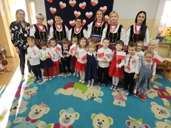 0e47211f-778d-44c2-aee0-f6305fdfd4f7