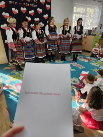 0bec8afc-418d-4657-9731-cd9e75fbca70