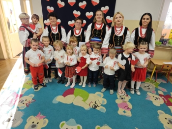 1a47e55a-b459-499a-9cff-17b86d36a182