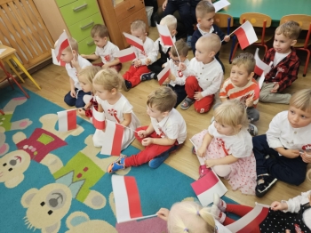 2f0ea4e6-aff4-40de-a2e9-0b5ec1e520ac