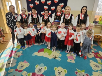 3c110960-d833-4564-b361-b7d482218ceb