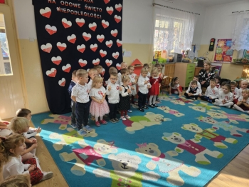 5a732e57-dfbf-49ab-b36e-5811ec577b73