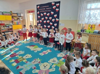 3dd0dc66-25a1-4981-a118-a22b8e2f5bc6