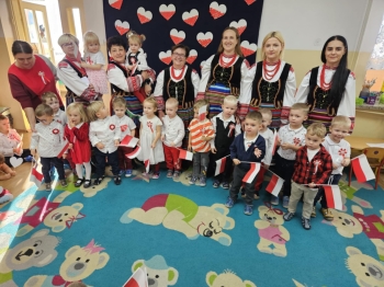 007a2d45-420f-40b9-8339-8a8d9802a74f