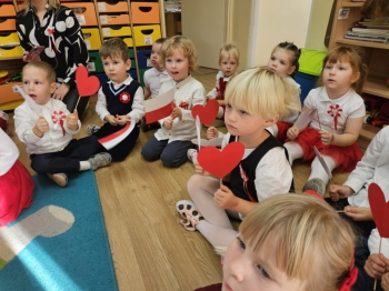 6c75b246-19e5-444a-9c12-500aa4066a2a