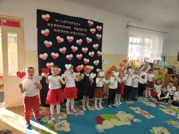 8a817605-3a76-4126-98f6-55aa08bcffd8