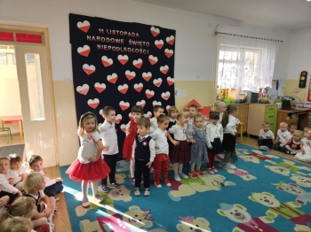 58f708e4-bd7c-463c-839f-88163af0f835