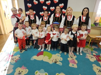 30fd2b15-336c-4f15-aaf2-7b67f3806791