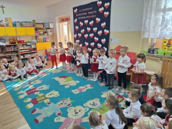 63931d10-7c19-4734-ba56-84b5274d2029