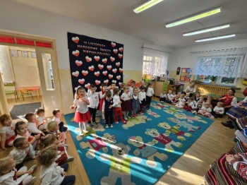 470eab31-5ebe-4f5b-9f63-c4c4b2214de5