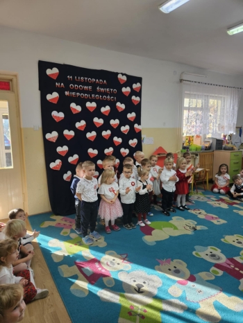 b9df4f6e-ca2f-4252-a0a1-b5a04fde38e6