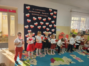 45428848-4bd3-40c2-99f0-65d328d9c432