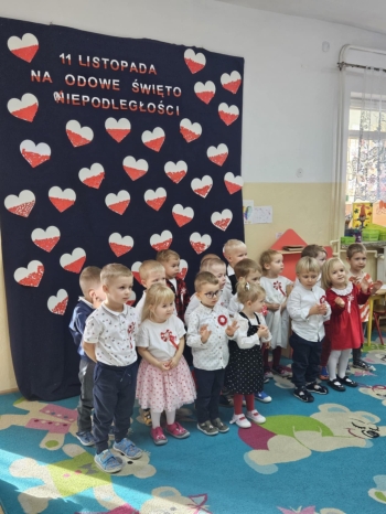 b89d678c-2909-4066-a105-02f30e5349f6