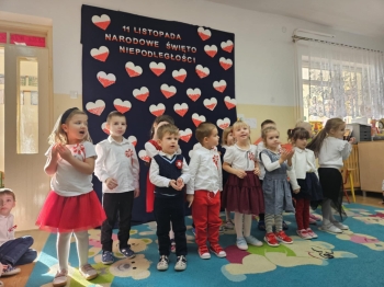 beb26102-5050-40d5-9bb2-76453cdc751a