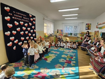 c5f556f3-6585-4597-a6d4-b0caa4a7430f