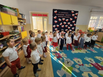 c661e4b9-119b-4cc8-bba9-648ad7f045c0